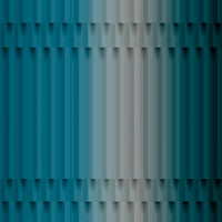 Glamora Artik – dettaglio del decoro GLF381A