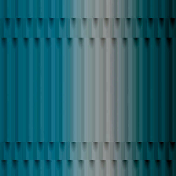 Glamora Artik – dettaglio del decoro GLF381A