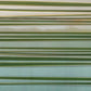 Glamora Binary – Tapetenmuster 35 × 47 cm