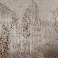 Glamora Clessidra – dettaglio del decoro GLF411A