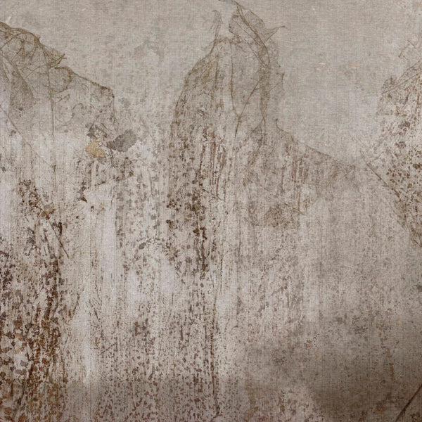 Glamora Clessidra – dettaglio del decoro GLF411A
