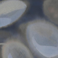 Glamora Medusa – dettaglio del decoro GLF471A