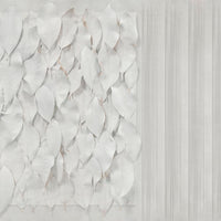 Glamora Musa – dettaglio del decoro GLF481A