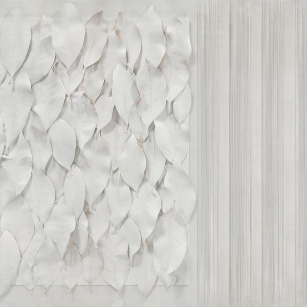 Glamora Musa – dettaglio del decoro GLF481A