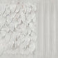 Glamora Musa – Tapetenmuster 35 × 47 cm