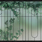 Glamora Eden – Muestra papel pintado 35 × 47 cm