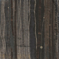 Glamora Renaissance – dettaglio del decoro GLF561A