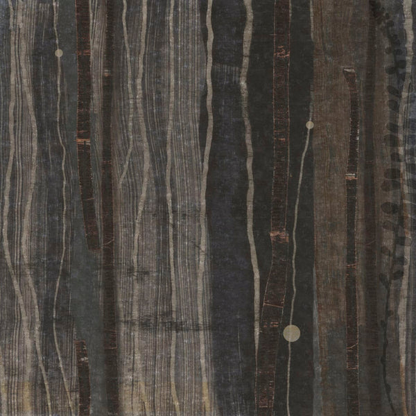 Glamora Renaissance – dettaglio del decoro GLF561A