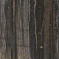 Glamora Renaissance – Wallpaper sample 35 × 47 cm
