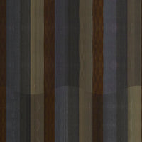 Glamora Soho – dettaglio del decoro GLF571A
