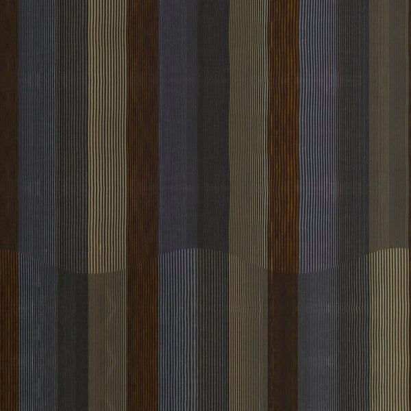 Glamora Soho – dettaglio del decoro GLF571A