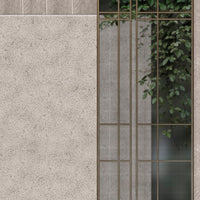 Glamora Suite – dettaglio del decoro GLF581A