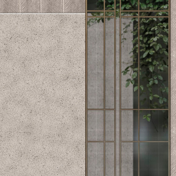Glamora Suite – dettaglio del decoro GLF581A