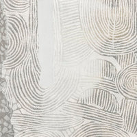 Glamora Tanganica – dettaglio del decoro GLF611A