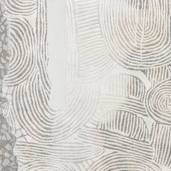Glamora Tanganica – dettaglio del decoro GLF611A