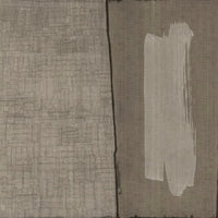 Glamora Materia – dettaglio del decoro GLPU11A