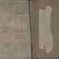 Glamora Materia – Muestra papel pintado 35 × 47 cm