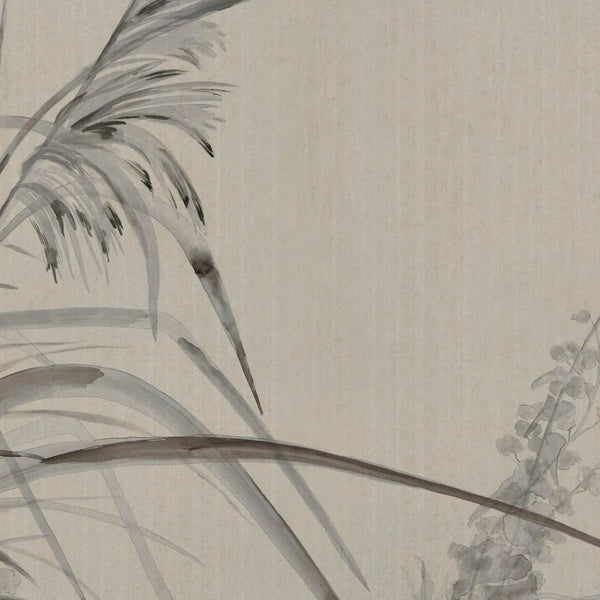 Glamora Kokoro – dettaglio del decoro GLPU111A