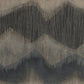 Glamora Boro – Wallpaper sample 35 × 47 cm