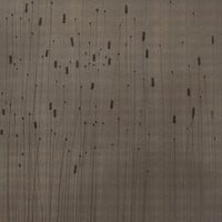 Glamora Jaku – dettaglio del decoro GLPU131A
