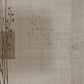 Glamora Moribana – Muestra papel pintado 35 × 47 cm