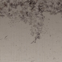 Glamora Wabi – dettaglio del decoro GLPU171A