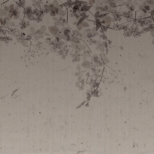 Glamora Wabi – dettaglio del decoro GLPU171A