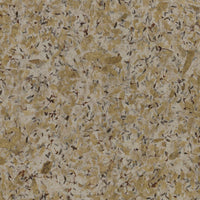 Glamora Foliage – dettaglio del decoro GLPU21A