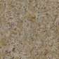 Glamora Foliage – Muestra papel pintado 35 × 47 cm
