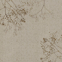 Glamora Temps Perdu – dettaglio del decoro GLPU31A