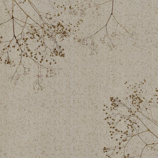 Glamora Temps Perdu – dettaglio del decoro GLPU31A