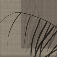 Glamora Sensitive – dettaglio del decoro GLPU41A