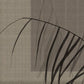 Glamora Sensitive – Échantillon papier peint 35 × 47 cm