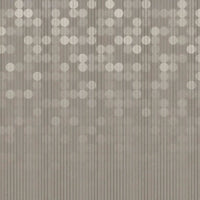 Glamora Spark – dettaglio del decoro GLPU61A