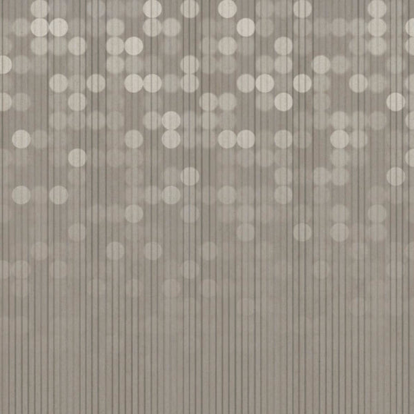 Glamora Spark – dettaglio del decoro GLPU61A