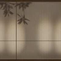 Glamora Stille – dettaglio del decoro GLPU71A