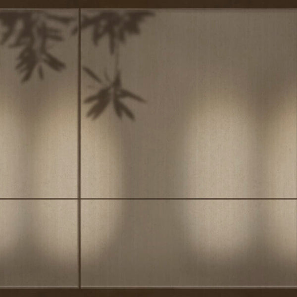 Glamora Stille – dettaglio del decoro GLPU71A