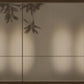 Glamora Stille – Tapetenmuster 35 × 47 cm