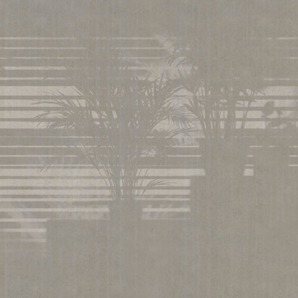 Glamora Morning Light – dettaglio del decoro GLPU81A