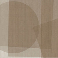 Glamora Interplay – dettaglio del decoro GLPU91A
