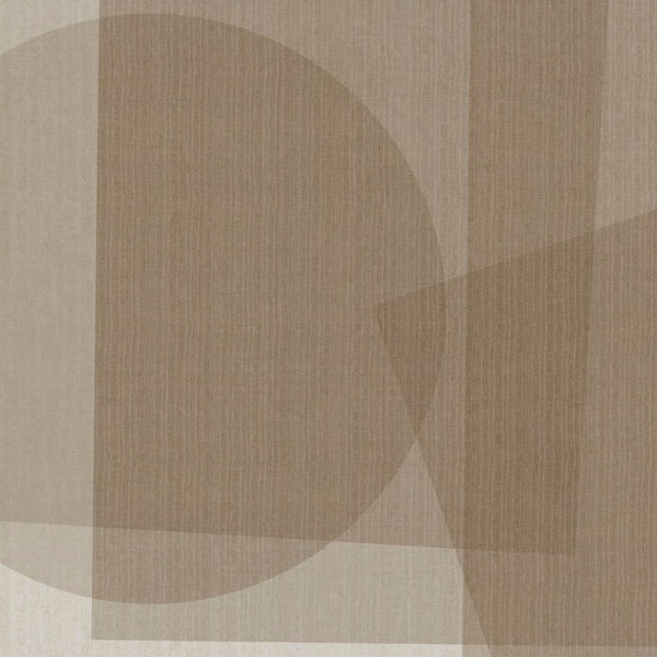 Glamora Interplay – dettaglio del decoro GLPU91A