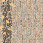 Glamora Agio – Tapetenmuster 35 × 47 cm