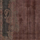 Glamora Convivio – Wallpaper sample 35 × 47 cm