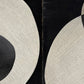 Glamora Ego – Muestra papel pintado 35 × 47 cm