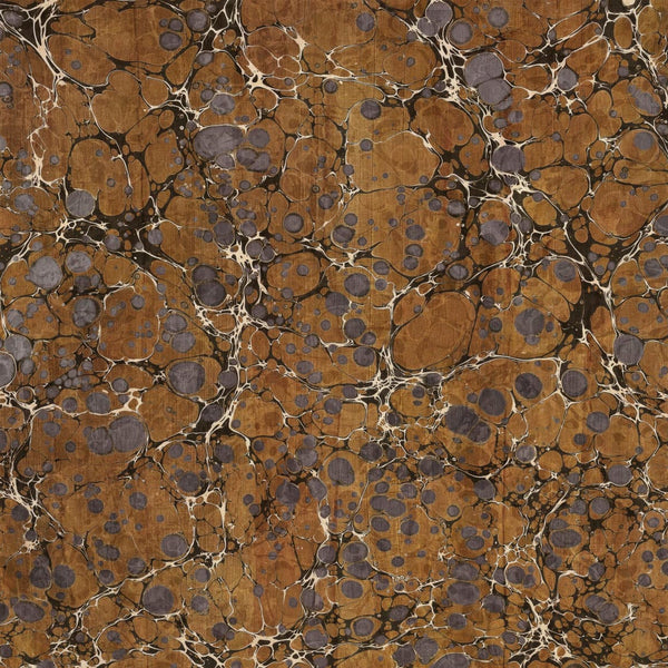 Glamora Elektra – dettaglio del decoro GLIX141A