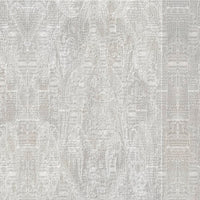 Glamora Essenza – dettaglio del decoro GLIX161A