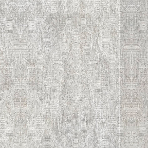 Glamora Essenza – dettaglio del decoro GLIX161A