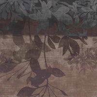 Glamora Feel – dettaglio del decoro GLIX231A
