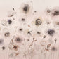 Glamora Melodie – Wallpaper sample 35 × 47 cm