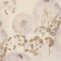 Glamora Mon Tresor – dettaglio del decoro GLIX371A